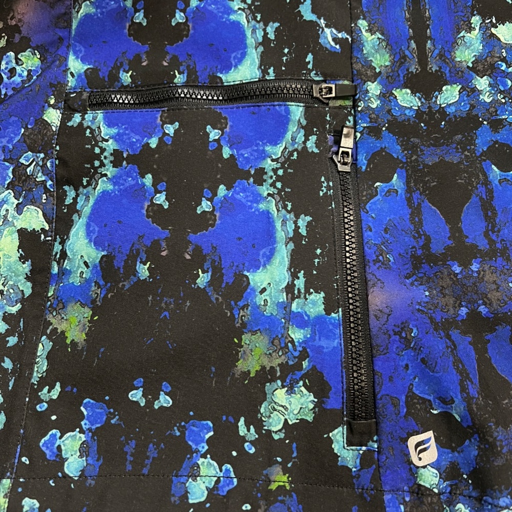 Fabletics Light Weight Jacket - Picture 9 of 11